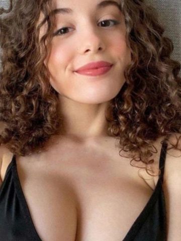 Анкета проститутки Снежана, 23 года